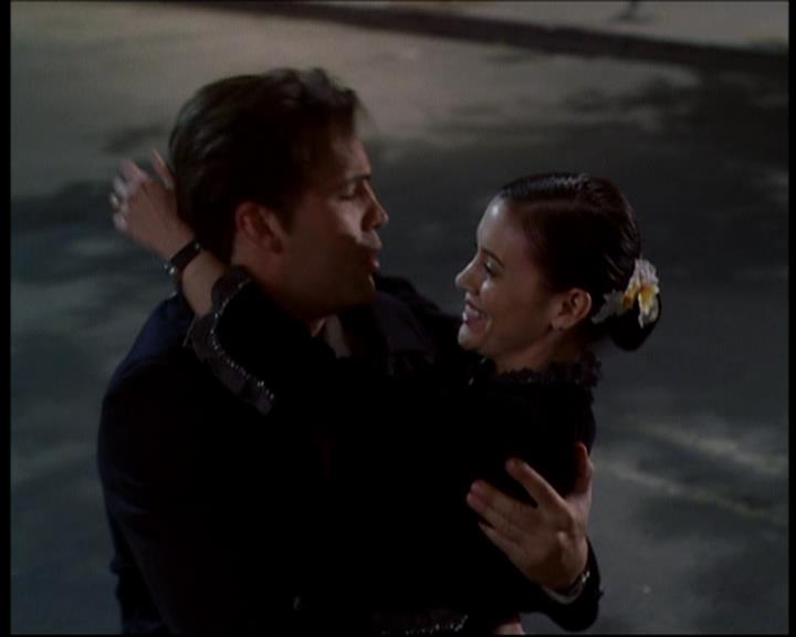 Charmed-Online-dot-715ShowGhouls2118.jpg Charmed-Online-dot-715ShowGhouls2118.jpg