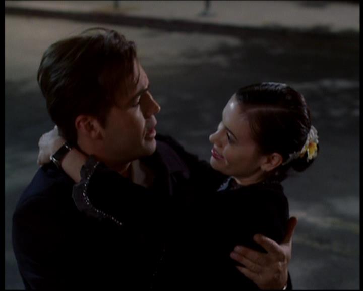 Charmed-Online-dot-715ShowGhouls2120.jpg