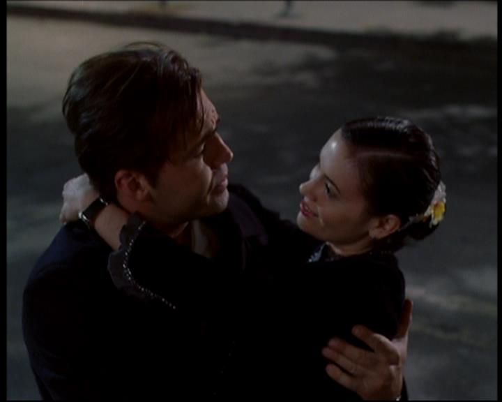 Charmed-Online-dot-715ShowGhouls2121.jpg