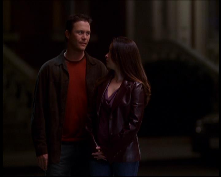 Charmed-Online-dot-715ShowGhouls2123.jpg