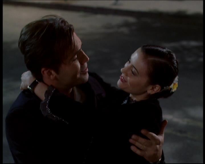 Charmed-Online-dot-715ShowGhouls2125.jpg