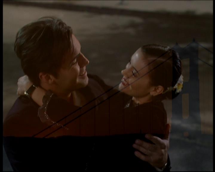 Charmed-Online-dot-715ShowGhouls2126.jpg