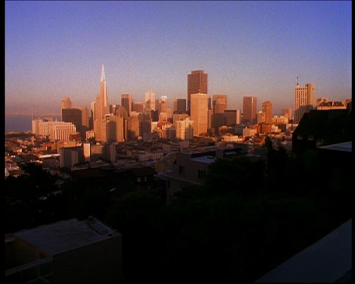 Charmed-Online-dot-715ShowGhouls2133.jpg