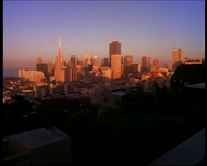 Charmed-Online-dot-715ShowGhouls2134.jpg