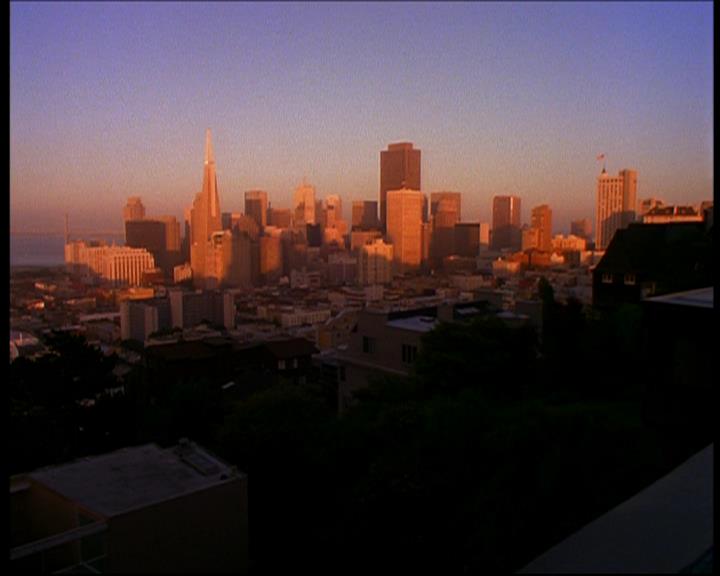 Charmed-Online-dot-715ShowGhouls2135.jpg