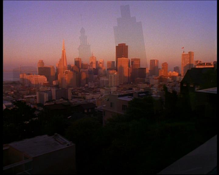 Charmed-Online-dot-715ShowGhouls2136.jpg