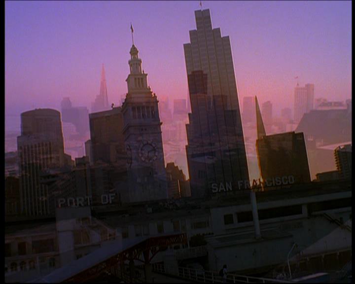 Charmed-Online-dot-715ShowGhouls2137.jpg