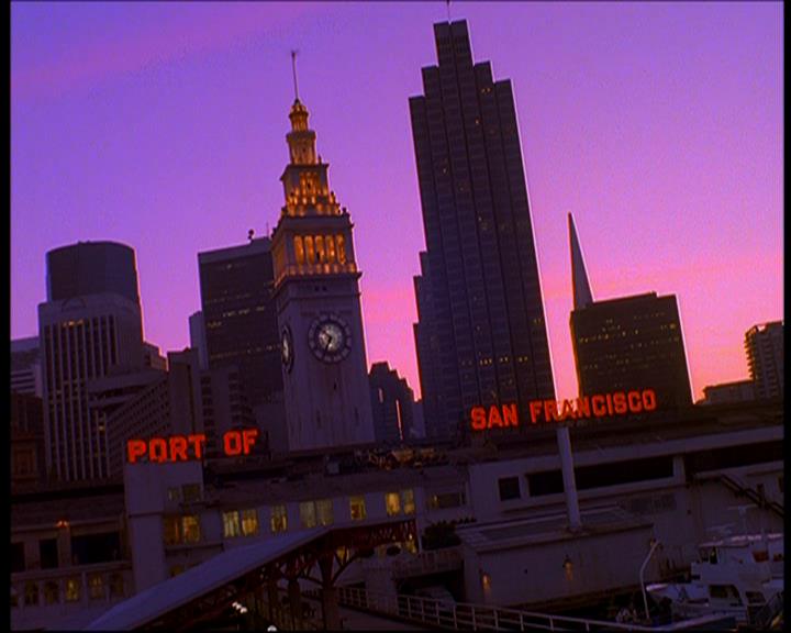 Charmed-Online-dot-715ShowGhouls2139.jpg