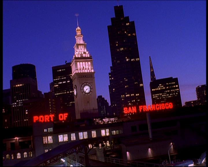 Charmed-Online-dot-715ShowGhouls2140.jpg