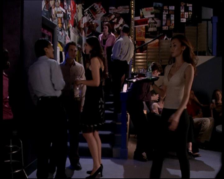 Charmed-Online-dot-715ShowGhouls2144.jpg