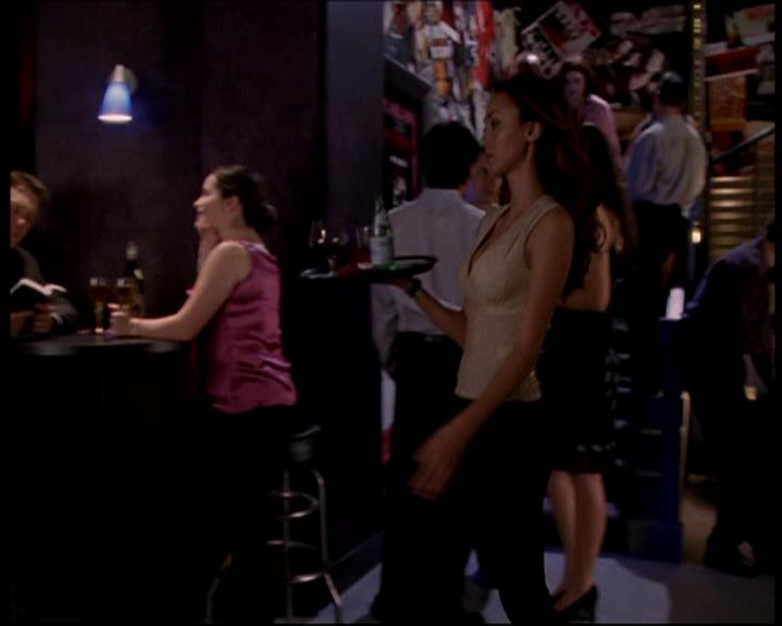 Charmed-Online-dot-715ShowGhouls2145.jpg