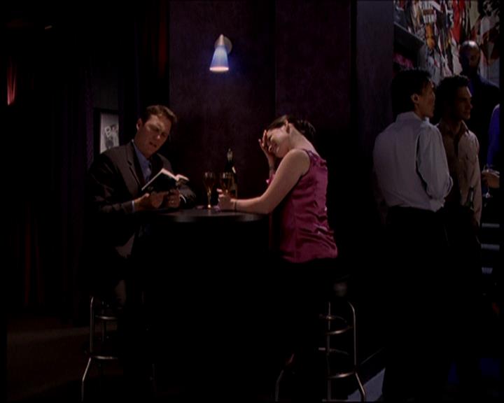 Charmed-Online-dot-715ShowGhouls2147.jpg