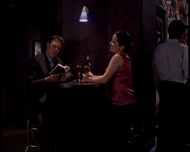 Charmed-Online-dot-715ShowGhouls2150.jpg