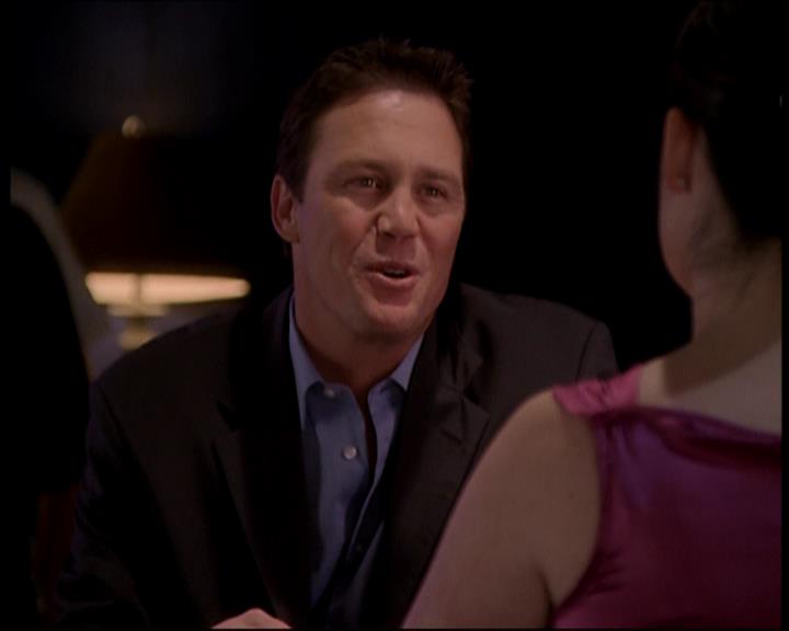 Charmed-Online-dot-715ShowGhouls2170.jpg