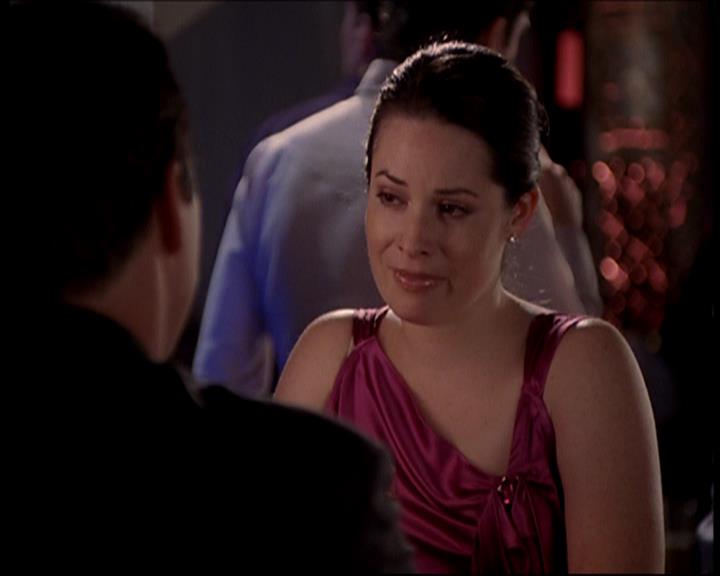 Charmed-Online-dot-715ShowGhouls2171.jpg