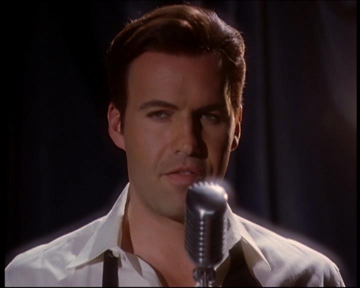 Charmed-Online-dot-715ShowGhouls2245.jpg Charmed-Online-dot-715ShowGhouls2245.jpg