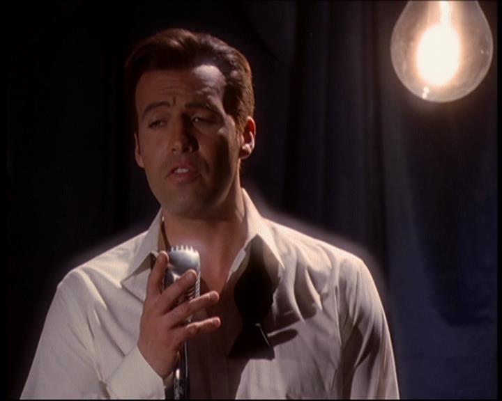 Charmed-Online-dot-715ShowGhouls2252.jpg
