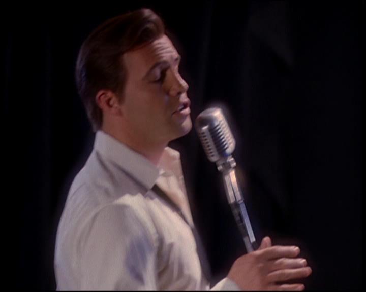 Charmed-Online-dot-715ShowGhouls2267.jpg
