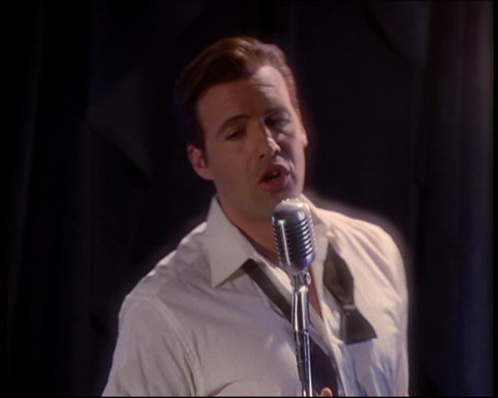 Charmed-Online-dot-715ShowGhouls2268.jpg