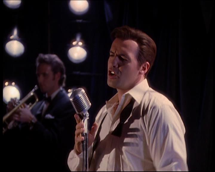 Charmed-Online-dot-715ShowGhouls2269.jpg