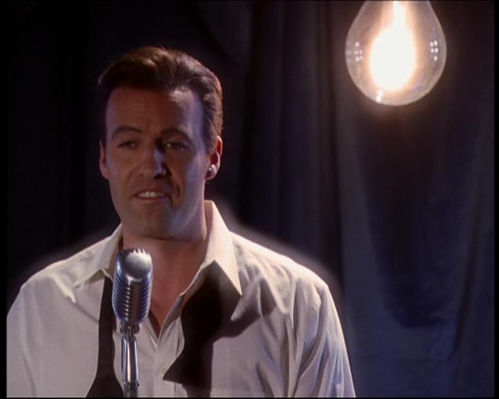 Charmed-Online-dot-715ShowGhouls2271.jpg