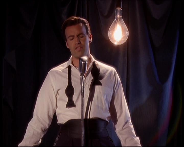 Charmed-Online-dot-715ShowGhouls2277.jpg