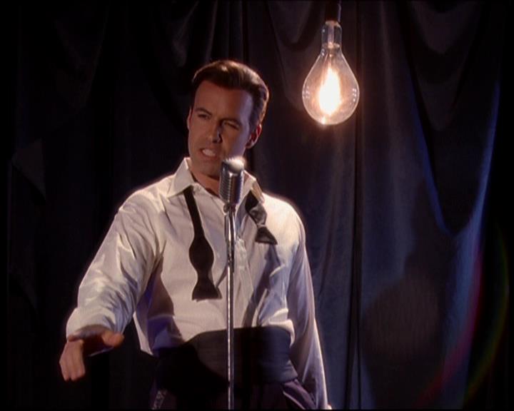 Charmed-Online-dot-715ShowGhouls2279.jpg