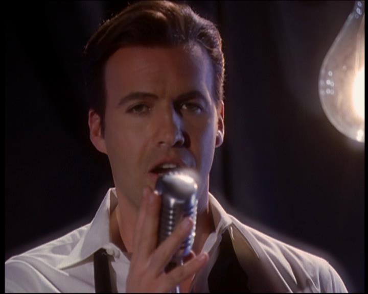 Charmed-Online-dot-715ShowGhouls2284.jpg
