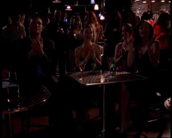 Charmed-Online-dot-715ShowGhouls2291.jpg
