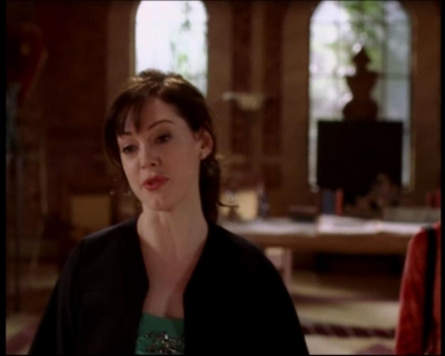 Charmed-Online-dot-715ShowGhouls0001.jpg