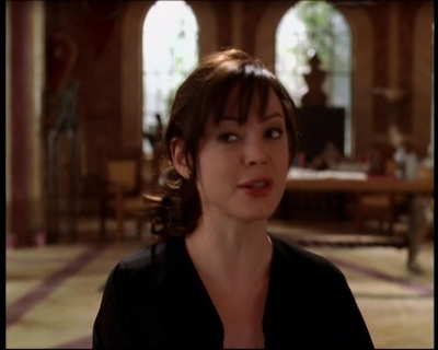 Charmed-Online-dot-715ShowGhouls0006.jpg