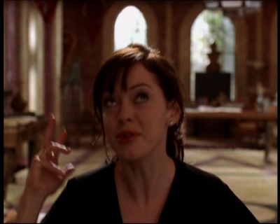 Charmed-Online-dot-715ShowGhouls0008.jpg