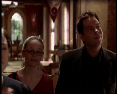 Charmed-Online-dot-715ShowGhouls0010.jpg