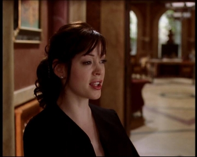 Charmed-Online-dot-715ShowGhouls0022.jpg