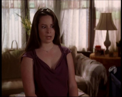 Charmed-Online-dot-715ShowGhouls0245.jpg