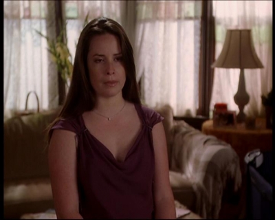 Charmed-Online-dot-715ShowGhouls0249.jpg