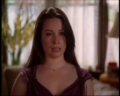 Charmed-Online-dot-715ShowGhouls0255.jpg