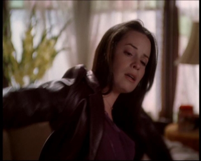 Charmed-Online-dot-715ShowGhouls0261.jpg