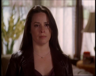 Charmed-Online-dot-715ShowGhouls0273.jpg