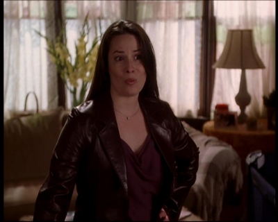 Charmed-Online-dot-715ShowGhouls0276.jpg