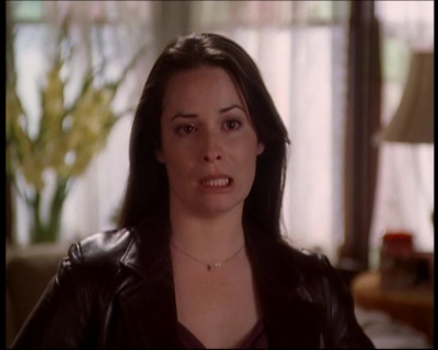 Charmed-Online-dot-715ShowGhouls0286.jpg