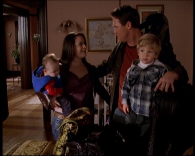 Charmed-Online-dot-715ShowGhouls0304.jpg