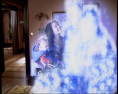 Charmed-Online-dot-715ShowGhouls0305.jpg