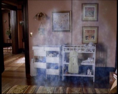 Charmed-Online-dot-715ShowGhouls0306.jpg