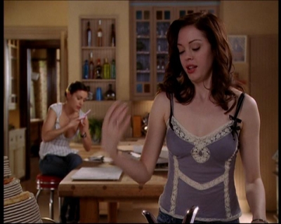 Charmed-Online-dot-715ShowGhouls0318.jpg