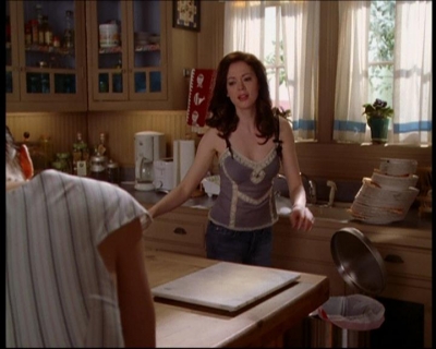 Charmed-Online-dot-715ShowGhouls0322.jpg