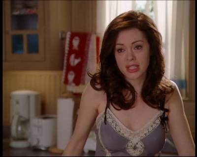 Charmed-Online-dot-715ShowGhouls0336.jpg