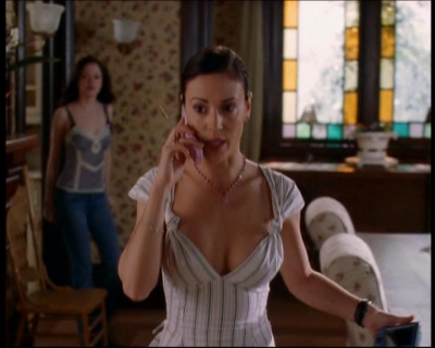 Charmed-Online-dot-715ShowGhouls0358.jpg