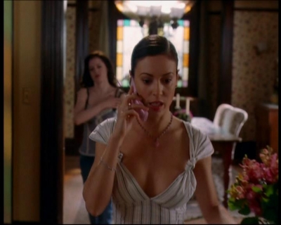 Charmed-Online-dot-715ShowGhouls0361.jpg