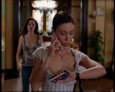 Charmed-Online-dot-715ShowGhouls0363.jpg